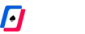 WPT Global